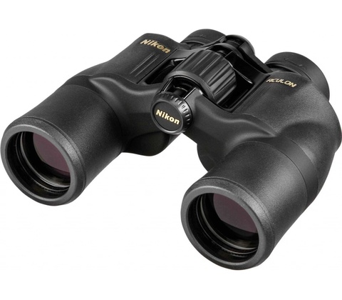 Nikon Aculon A211 10x42