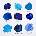 Courtney Barnett - Things Take Time Take Time (Gatefold Sleeve) (LP) (5052442021001)