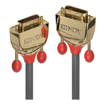 Lindy 36204