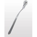 SCALA Taboom Warterberg Wheel Silver (P24304)