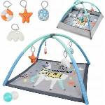 Camomila Intea MoMI MOMI LAMALOVE EDUCATIONAL MAT