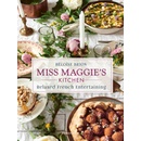 Miss Maggies Kitchen