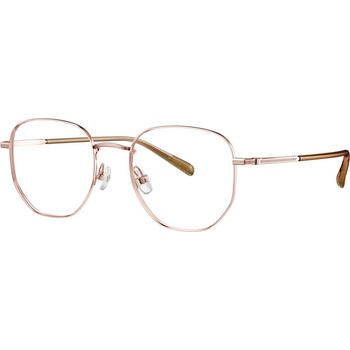 Image 1 of Bolon Eyewear bj7359 - u30 дамски (bj7359 - u30)