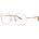 Bolon Eyewear bj7359 - u30 дамски (bj7359 - u30)