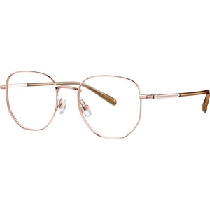 Bolon Eyewear bj7359 - u30 дамски (bj7359 - u30)