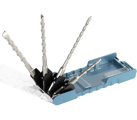 Makita E-13596