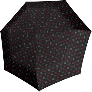 Doppler Mini Light Emotion Black