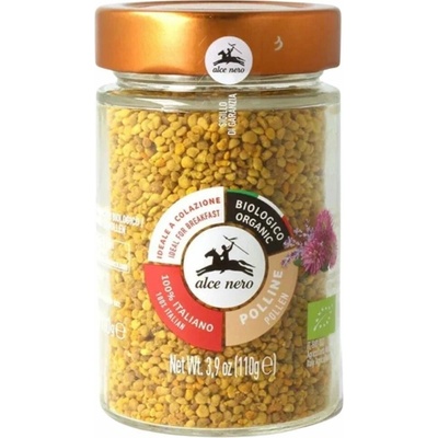Alce Nero Včelí pyl BIO 110 g