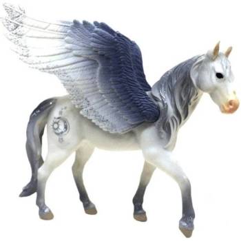 Atlas Фигурка Пегас 13, 3 см