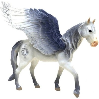 Atlas Фигурка Пегас 13, 3 см