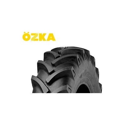 Seha/Ozka KNK 50 9,5-32 115A6 TT