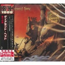 Borrowed Time - Diamond Head CD