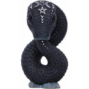NNM декорация Ouroboros - B5941V2