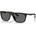 Giorgio Armani ea4272u 500187 (ea4272u 500187)