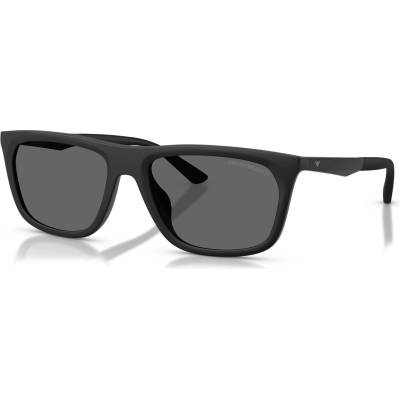 Giorgio Armani ea4272u 500187 (ea4272u 500187)