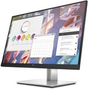 HP E24 ECO G4 9VF99A3