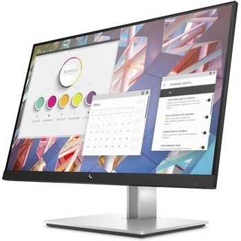 HP E24 ECO G4 9VF99A3