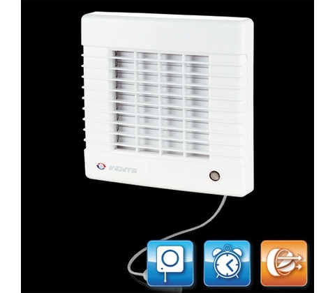 Vents 100 MAVT