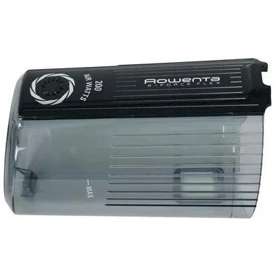 Rowenta SS-2230003094
