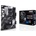 ASUS PRIME B550-PLUS