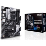 ASUS PRIME B550-PLUS Дънни платки