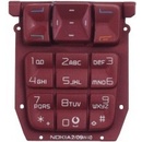 Klávesnice Nokia 3220