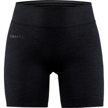 Craft boxerky Core Dry 6" 2-Pack černá