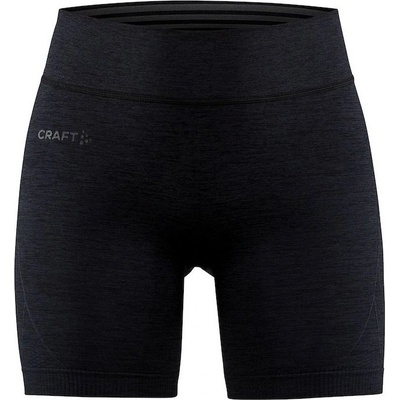 Craft boxerky Core Dry 6" 2-Pack černá