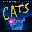 WEBBER ANDREW LLOYD - CATS