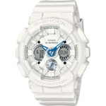 Casio GMA-S120SA-7A2ER Часовници
