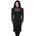 Spiral Gothic Elegance