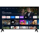 TCL 40S51K