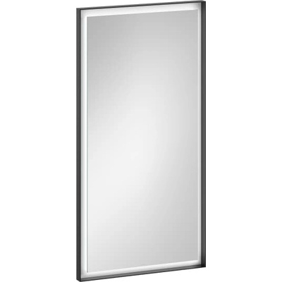 Laufen H4484700YV4501