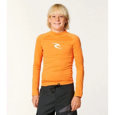 RIP CURL Waves UPF LS VITAMIN C