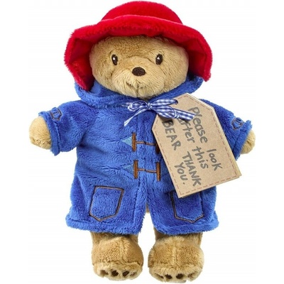 Rainbow Paddington pro nejmenší