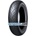 Dunlop ScootSmart 2 ( 120/70-14 TL 61P Задно колело )