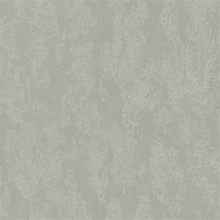 A.S.Création 34276 Vliesové tapety na stenu City Glow rozmer 0,53 x 10,05 m