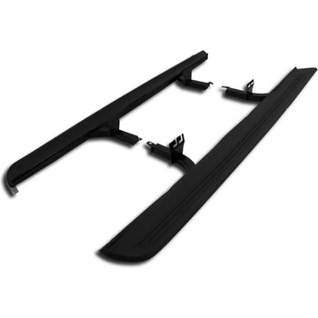 Степенки за Range Rover Vogue (2002-2012) (LR21087)