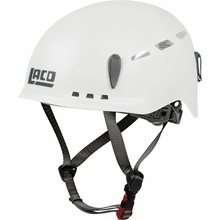 LACD Protector 2.0