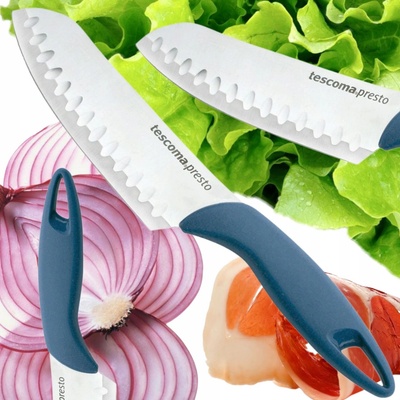 Tescoma Univerzální nůž 15 cm