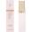 Alyssa Ashley White Musk EDC 100 ml