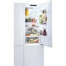 Electrolux ENN3074EFW