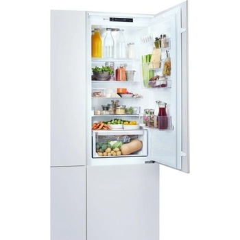 Electrolux ENN3074EFW