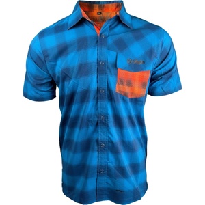 HAVEN Agness men xxxl