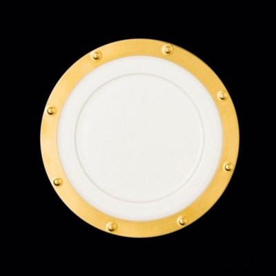 RAK Golden 16 cm