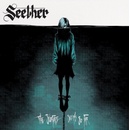 Seether Surface Seems So Far CD