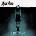 Seether Surface Seems So Far CD