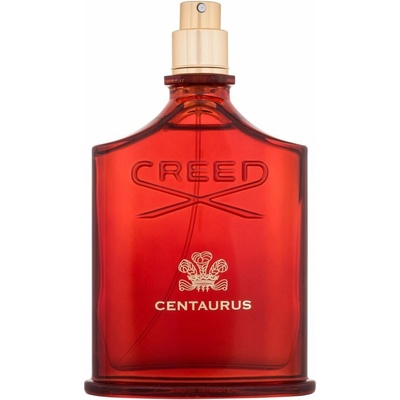 Creed Centaurus parfumovaná voda unisex 100 ml tester