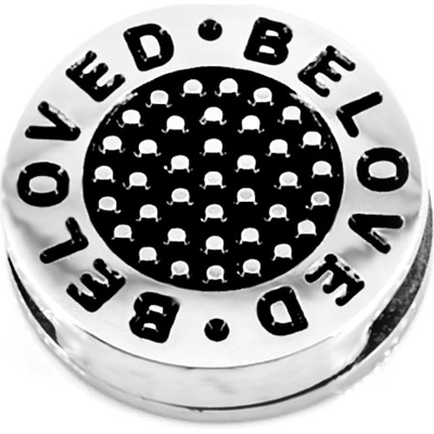 Bruno Přívěsek S3584