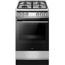 Amica SP 14 EBS